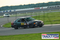 DJ7A0354.jpg 07/06/2023 - TNiA Pocono Raceway 1.7 Mile Road Course,Clarus Multimedia,Clarus Multimedia Group,Clarus Studios,New England,PA,Pennsylvania,Pocono,Poconon Raceway,SCCA,SCCATrackNight,TNiA,Tire Rack,Track Night in America,USA,www.clarusstudios.com,