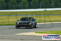 DJ7A8633.jpg 07/06/2023 - TNiA Pocono Raceway 1.7 Mile Road Course,Clarus Multimedia,Clarus Multimedia Group,Clarus Studios,New England,PA,Pennsylvania,Pocono,Poconon Raceway,SCCA,SCCATrackNight,TNiA,Tire Rack,Track Night in America,USA,www.clarusstudios.com,