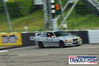 DJ7A9899.jpg 07/06/2023 - TNiA Pocono Raceway 1.7 Mile Road Course,Clarus Multimedia,Clarus Multimedia Group,Clarus Studios,New England,PA,Pennsylvania,Pocono,Poconon Raceway,SCCA,SCCATrackNight,TNiA,Tire Rack,Track Night in America,USA,www.clarusstudios.com,