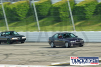 DJ7A9922.jpg 07/06/2023 - TNiA Pocono Raceway 1.7 Mile Road Course,Clarus Multimedia,Clarus Multimedia Group,Clarus Studios,New England,PA,Pennsylvania,Pocono,Poconon Raceway,SCCA,SCCATrackNight,TNiA,Tire Rack,Track Night in America,USA,www.clarusstudios.com,