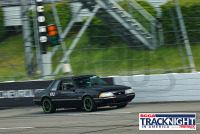 DJ7A9870.jpg 07/06/2023 - TNiA Pocono Raceway 1.7 Mile Road Course,Clarus Multimedia,Clarus Multimedia Group,Clarus Studios,New England,PA,Pennsylvania,Pocono,Poconon Raceway,SCCA,SCCATrackNight,TNiA,Tire Rack,Track Night in America,USA,www.clarusstudios.com,