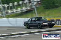 DJ7A9968.jpg 07/06/2023 - TNiA Pocono Raceway 1.7 Mile Road Course,Clarus Multimedia,Clarus Multimedia Group,Clarus Studios,New England,PA,Pennsylvania,Pocono,Poconon Raceway,SCCA,SCCATrackNight,TNiA,Tire Rack,Track Night in America,USA,www.clarusstudios.com,