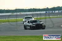 DJ7A0344.jpg 07/06/2023 - TNiA Pocono Raceway 1.7 Mile Road Course,Clarus Multimedia,Clarus Multimedia Group,Clarus Studios,New England,PA,Pennsylvania,Pocono,Poconon Raceway,SCCA,SCCATrackNight,TNiA,Tire Rack,Track Night in America,USA,www.clarusstudios.com,