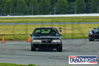 DJ7A8592.jpg 07/06/2023 - TNiA Pocono Raceway 1.7 Mile Road Course,Clarus Multimedia,Clarus Multimedia Group,Clarus Studios,New England,PA,Pennsylvania,Pocono,Poconon Raceway,SCCA,SCCATrackNight,TNiA,Tire Rack,Track Night in America,USA,www.clarusstudios.com,