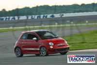 DJ7A0158.jpg 07/06/2023 - TNiA Pocono Raceway 1.7 Mile Road Course,Clarus Multimedia,Clarus Multimedia Group,Clarus Studios,New England,PA,Pennsylvania,Pocono,Poconon Raceway,SCCA,SCCATrackNight,TNiA,Tire Rack,Track Night in America,USA,www.clarusstudios.com,