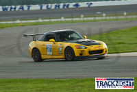 DJ7A0162.jpg 07/06/2023 - TNiA Pocono Raceway 1.7 Mile Road Course,Clarus Multimedia,Clarus Multimedia Group,Clarus Studios,New England,PA,Pennsylvania,Pocono,Poconon Raceway,SCCA,SCCATrackNight,TNiA,Tire Rack,Track Night in America,USA,www.clarusstudios.com,