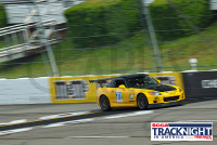 DJ7A9886.jpg 07/06/2023 - TNiA Pocono Raceway 1.7 Mile Road Course,Clarus Multimedia,Clarus Multimedia Group,Clarus Studios,New England,PA,Pennsylvania,Pocono,Poconon Raceway,SCCA,SCCATrackNight,TNiA,Tire Rack,Track Night in America,USA,www.clarusstudios.com,