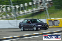 DJ7A9961.jpg 07/06/2023 - TNiA Pocono Raceway 1.7 Mile Road Course,Clarus Multimedia,Clarus Multimedia Group,Clarus Studios,New England,PA,Pennsylvania,Pocono,Poconon Raceway,SCCA,SCCATrackNight,TNiA,Tire Rack,Track Night in America,USA,www.clarusstudios.com,