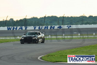 DJ7A0219.jpg 07/06/2023 - TNiA Pocono Raceway 1.7 Mile Road Course,Clarus Multimedia,Clarus Multimedia Group,Clarus Studios,New England,PA,Pennsylvania,Pocono,Poconon Raceway,SCCA,SCCATrackNight,TNiA,Tire Rack,Track Night in America,USA,www.clarusstudios.com,