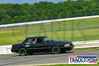 DJ7A8811.jpg 07/06/2023 - TNiA Pocono Raceway 1.7 Mile Road Course,Clarus Multimedia,Clarus Multimedia Group,Clarus Studios,New England,PA,Pennsylvania,Pocono,Poconon Raceway,SCCA,SCCATrackNight,TNiA,Tire Rack,Track Night in America,USA,www.clarusstudios.com,