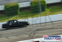 DJ7A9750.jpg 07/06/2023 - TNiA Pocono Raceway 1.7 Mile Road Course,Clarus Multimedia,Clarus Multimedia Group,Clarus Studios,New England,PA,Pennsylvania,Pocono,Poconon Raceway,SCCA,SCCATrackNight,TNiA,Tire Rack,Track Night in America,USA,www.clarusstudios.com,