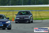 DJ7A8551.jpg 07/06/2023 - TNiA Pocono Raceway 1.7 Mile Road Course,Clarus Multimedia,Clarus Multimedia Group,Clarus Studios,New England,PA,Pennsylvania,Pocono,Poconon Raceway,SCCA,SCCATrackNight,TNiA,Tire Rack,Track Night in America,USA,www.clarusstudios.com,