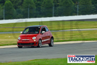 DJ7A8558.jpg 07/06/2023 - TNiA Pocono Raceway 1.7 Mile Road Course,Clarus Multimedia,Clarus Multimedia Group,Clarus Studios,New England,PA,Pennsylvania,Pocono,Poconon Raceway,SCCA,SCCATrackNight,TNiA,Tire Rack,Track Night in America,USA,www.clarusstudios.com,