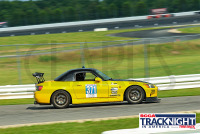 DJ7A8768.jpg 07/06/2023 - TNiA Pocono Raceway 1.7 Mile Road Course,Clarus Multimedia,Clarus Multimedia Group,Clarus Studios,New England,PA,Pennsylvania,Pocono,Poconon Raceway,SCCA,SCCATrackNight,TNiA,Tire Rack,Track Night in America,USA,www.clarusstudios.com,