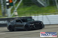 DJ7A9942.jpg 07/06/2023 - TNiA Pocono Raceway 1.7 Mile Road Course,Clarus Multimedia,Clarus Multimedia Group,Clarus Studios,New England,PA,Pennsylvania,Pocono,Poconon Raceway,SCCA,SCCATrackNight,TNiA,Tire Rack,Track Night in America,USA,www.clarusstudios.com,