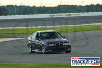 DJ7A0249.jpg 07/06/2023 - TNiA Pocono Raceway 1.7 Mile Road Course,Clarus Multimedia,Clarus Multimedia Group,Clarus Studios,New England,PA,Pennsylvania,Pocono,Poconon Raceway,SCCA,SCCATrackNight,TNiA,Tire Rack,Track Night in America,USA,www.clarusstudios.com,