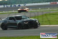 DJ7A0128-2.jpg 07/06/2023 - TNiA Pocono Raceway 1.7 Mile Road Course,Clarus Multimedia,Clarus Multimedia Group,Clarus Studios,New England,PA,Pennsylvania,Pocono,Poconon Raceway,SCCA,SCCATrackNight,TNiA,Tire Rack,Track Night in America,USA,www.clarusstudios.com,