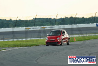 DJ7A0306.jpg 07/06/2023 - TNiA Pocono Raceway 1.7 Mile Road Course,Clarus Multimedia,Clarus Multimedia Group,Clarus Studios,New England,PA,Pennsylvania,Pocono,Poconon Raceway,SCCA,SCCATrackNight,TNiA,Tire Rack,Track Night in America,USA,www.clarusstudios.com,