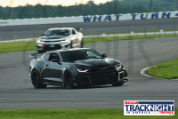 DJ7A0127-2.jpg 07/06/2023 - TNiA Pocono Raceway 1.7 Mile Road Course,Clarus Multimedia,Clarus Multimedia Group,Clarus Studios,New England,PA,Pennsylvania,Pocono,Poconon Raceway,SCCA,SCCATrackNight,TNiA,Tire Rack,Track Night in America,USA,www.clarusstudios.com,