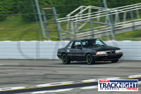 DJ7A9967.jpg 07/06/2023 - TNiA Pocono Raceway 1.7 Mile Road Course,Clarus Multimedia,Clarus Multimedia Group,Clarus Studios,New England,PA,Pennsylvania,Pocono,Poconon Raceway,SCCA,SCCATrackNight,TNiA,Tire Rack,Track Night in America,USA,www.clarusstudios.com,