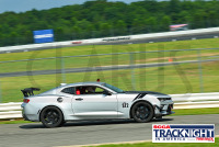 DJ7A8787.jpg 07/06/2023 - TNiA Pocono Raceway 1.7 Mile Road Course,Clarus Multimedia,Clarus Multimedia Group,Clarus Studios,New England,PA,Pennsylvania,Pocono,Poconon Raceway,SCCA,SCCATrackNight,TNiA,Tire Rack,Track Night in America,USA,www.clarusstudios.com,
