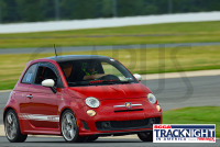 DJ7A8561.jpg 07/06/2023 - TNiA Pocono Raceway 1.7 Mile Road Course,Clarus Multimedia,Clarus Multimedia Group,Clarus Studios,New England,PA,Pennsylvania,Pocono,Poconon Raceway,SCCA,SCCATrackNight,TNiA,Tire Rack,Track Night in America,USA,www.clarusstudios.com,