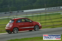 DJ7A0399.jpg 07/06/2023 - TNiA Pocono Raceway 1.7 Mile Road Course,Clarus Multimedia,Clarus Multimedia Group,Clarus Studios,New England,PA,Pennsylvania,Pocono,Poconon Raceway,SCCA,SCCATrackNight,TNiA,Tire Rack,Track Night in America,USA,www.clarusstudios.com,