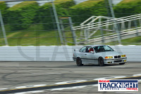 DJ7A9897.jpg 07/06/2023 - TNiA Pocono Raceway 1.7 Mile Road Course,Clarus Multimedia,Clarus Multimedia Group,Clarus Studios,New England,PA,Pennsylvania,Pocono,Poconon Raceway,SCCA,SCCATrackNight,TNiA,Tire Rack,Track Night in America,USA,www.clarusstudios.com,