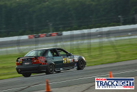 DJ7A0402.jpg 07/06/2023 - TNiA Pocono Raceway 1.7 Mile Road Course,Clarus Multimedia,Clarus Multimedia Group,Clarus Studios,New England,PA,Pennsylvania,Pocono,Poconon Raceway,SCCA,SCCATrackNight,TNiA,Tire Rack,Track Night in America,USA,www.clarusstudios.com,
