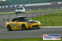 DJ7A0254.jpg 07/06/2023 - TNiA Pocono Raceway 1.7 Mile Road Course,Clarus Multimedia,Clarus Multimedia Group,Clarus Studios,New England,PA,Pennsylvania,Pocono,Poconon Raceway,SCCA,SCCATrackNight,TNiA,Tire Rack,Track Night in America,USA,www.clarusstudios.com,