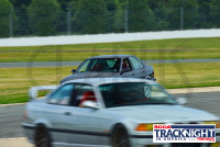 DJ7A8550.jpg 07/06/2023 - TNiA Pocono Raceway 1.7 Mile Road Course,Clarus Multimedia,Clarus Multimedia Group,Clarus Studios,New England,PA,Pennsylvania,Pocono,Poconon Raceway,SCCA,SCCATrackNight,TNiA,Tire Rack,Track Night in America,USA,www.clarusstudios.com,