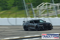 DJ7A9977.jpg 07/06/2023 - TNiA Pocono Raceway 1.7 Mile Road Course,Clarus Multimedia,Clarus Multimedia Group,Clarus Studios,New England,PA,Pennsylvania,Pocono,Poconon Raceway,SCCA,SCCATrackNight,TNiA,Tire Rack,Track Night in America,USA,www.clarusstudios.com,
