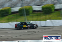 DJ7A9799.jpg 07/06/2023 - TNiA Pocono Raceway 1.7 Mile Road Course,Clarus Multimedia,Clarus Multimedia Group,Clarus Studios,New England,PA,Pennsylvania,Pocono,Poconon Raceway,SCCA,SCCATrackNight,TNiA,Tire Rack,Track Night in America,USA,www.clarusstudios.com,
