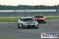 DJ7A0221-2.jpg 07/06/2023 - TNiA Pocono Raceway 1.7 Mile Road Course,Clarus Multimedia,Clarus Multimedia Group,Clarus Studios,New England,PA,Pennsylvania,Pocono,Poconon Raceway,SCCA,SCCATrackNight,TNiA,Tire Rack,Track Night in America,USA,www.clarusstudios.com,