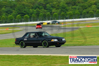 DJ7A8809.jpg 07/06/2023 - TNiA Pocono Raceway 1.7 Mile Road Course,Clarus Multimedia,Clarus Multimedia Group,Clarus Studios,New England,PA,Pennsylvania,Pocono,Poconon Raceway,SCCA,SCCATrackNight,TNiA,Tire Rack,Track Night in America,USA,www.clarusstudios.com,