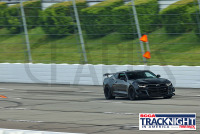 DJ7A9976.jpg 07/06/2023 - TNiA Pocono Raceway 1.7 Mile Road Course,Clarus Multimedia,Clarus Multimedia Group,Clarus Studios,New England,PA,Pennsylvania,Pocono,Poconon Raceway,SCCA,SCCATrackNight,TNiA,Tire Rack,Track Night in America,USA,www.clarusstudios.com,