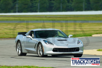 DJ7A8638.jpg 07/06/2023 - TNiA Pocono Raceway 1.7 Mile Road Course,Clarus Multimedia,Clarus Multimedia Group,Clarus Studios,New England,PA,Pennsylvania,Pocono,Poconon Raceway,SCCA,SCCATrackNight,TNiA,Tire Rack,Track Night in America,USA,www.clarusstudios.com,