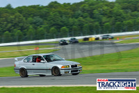 DJ7A8671.jpg 07/06/2023 - TNiA Pocono Raceway 1.7 Mile Road Course,Clarus Multimedia,Clarus Multimedia Group,Clarus Studios,New England,PA,Pennsylvania,Pocono,Poconon Raceway,SCCA,SCCATrackNight,TNiA,Tire Rack,Track Night in America,USA,www.clarusstudios.com,
