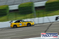 DJ7A9804.jpg 07/06/2023 - TNiA Pocono Raceway 1.7 Mile Road Course,Clarus Multimedia,Clarus Multimedia Group,Clarus Studios,New England,PA,Pennsylvania,Pocono,Poconon Raceway,SCCA,SCCATrackNight,TNiA,Tire Rack,Track Night in America,USA,www.clarusstudios.com,
