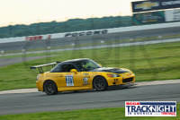 DJ7A0368-2.jpg 07/06/2023 - TNiA Pocono Raceway 1.7 Mile Road Course,Clarus Multimedia,Clarus Multimedia Group,Clarus Studios,New England,PA,Pennsylvania,Pocono,Poconon Raceway,SCCA,SCCATrackNight,TNiA,Tire Rack,Track Night in America,USA,www.clarusstudios.com,