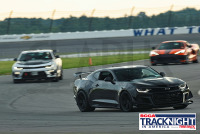 DJ7A0266-2.jpg 07/06/2023 - TNiA Pocono Raceway 1.7 Mile Road Course,Clarus Multimedia,Clarus Multimedia Group,Clarus Studios,New England,PA,Pennsylvania,Pocono,Poconon Raceway,SCCA,SCCATrackNight,TNiA,Tire Rack,Track Night in America,USA,www.clarusstudios.com,