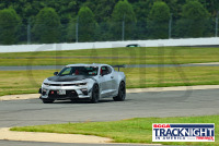 DJ7A8635.jpg 07/06/2023 - TNiA Pocono Raceway 1.7 Mile Road Course,Clarus Multimedia,Clarus Multimedia Group,Clarus Studios,New England,PA,Pennsylvania,Pocono,Poconon Raceway,SCCA,SCCATrackNight,TNiA,Tire Rack,Track Night in America,USA,www.clarusstudios.com,