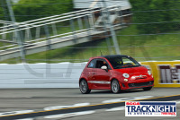 DJ7A9971.jpg 07/06/2023 - TNiA Pocono Raceway 1.7 Mile Road Course,Clarus Multimedia,Clarus Multimedia Group,Clarus Studios,New England,PA,Pennsylvania,Pocono,Poconon Raceway,SCCA,SCCATrackNight,TNiA,Tire Rack,Track Night in America,USA,www.clarusstudios.com,