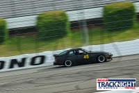 DJ7A9817.jpg 07/06/2023 - TNiA Pocono Raceway 1.7 Mile Road Course,Clarus Multimedia,Clarus Multimedia Group,Clarus Studios,New England,PA,Pennsylvania,Pocono,Poconon Raceway,SCCA,SCCATrackNight,TNiA,Tire Rack,Track Night in America,USA,www.clarusstudios.com,