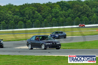 DJ7A8672.jpg 07/06/2023 - TNiA Pocono Raceway 1.7 Mile Road Course,Clarus Multimedia,Clarus Multimedia Group,Clarus Studios,New England,PA,Pennsylvania,Pocono,Poconon Raceway,SCCA,SCCATrackNight,TNiA,Tire Rack,Track Night in America,USA,www.clarusstudios.com,