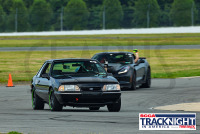 DJ7A8593.jpg 07/06/2023 - TNiA Pocono Raceway 1.7 Mile Road Course,Clarus Multimedia,Clarus Multimedia Group,Clarus Studios,New England,PA,Pennsylvania,Pocono,Poconon Raceway,SCCA,SCCATrackNight,TNiA,Tire Rack,Track Night in America,USA,www.clarusstudios.com,