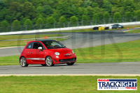 DJ7A8759.jpg 07/06/2023 - TNiA Pocono Raceway 1.7 Mile Road Course,Clarus Multimedia,Clarus Multimedia Group,Clarus Studios,New England,PA,Pennsylvania,Pocono,Poconon Raceway,SCCA,SCCATrackNight,TNiA,Tire Rack,Track Night in America,USA,www.clarusstudios.com,