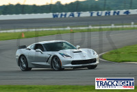 DJ7A0180-2.jpg 07/06/2023 - TNiA Pocono Raceway 1.7 Mile Road Course,Clarus Multimedia,Clarus Multimedia Group,Clarus Studios,New England,PA,Pennsylvania,Pocono,Poconon Raceway,SCCA,SCCATrackNight,TNiA,Tire Rack,Track Night in America,USA,www.clarusstudios.com,