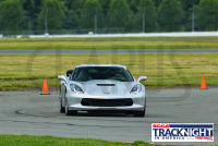 DJ7A8587.jpg 07/06/2023 - TNiA Pocono Raceway 1.7 Mile Road Course,Clarus Multimedia,Clarus Multimedia Group,Clarus Studios,New England,PA,Pennsylvania,Pocono,Poconon Raceway,SCCA,SCCATrackNight,TNiA,Tire Rack,Track Night in America,USA,www.clarusstudios.com,