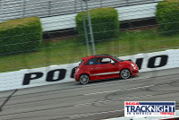 DJ7A0349.jpg 07/06/2023 - TNiA Pocono Raceway 